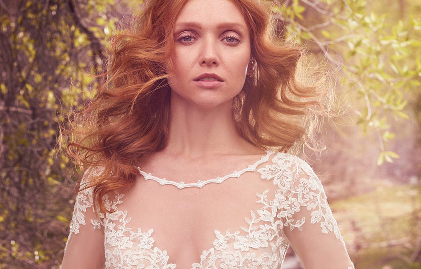 do appointments at david's bridal cost money