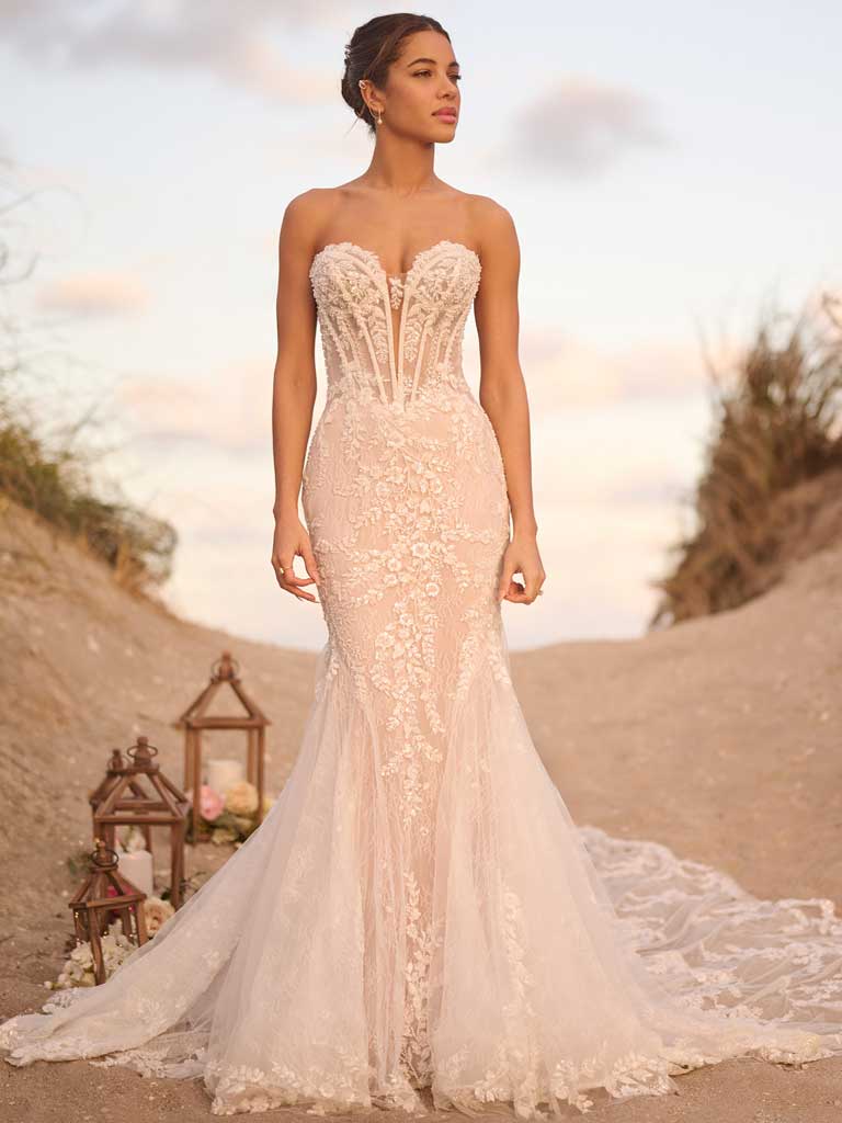 Maggie Sottero