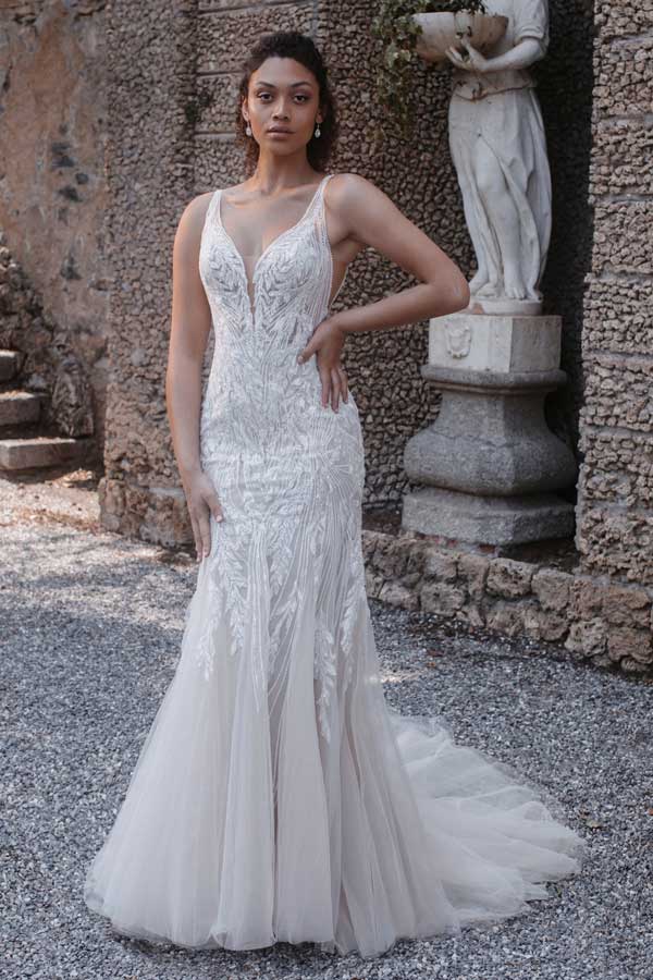 Abella - Venus - Size 12