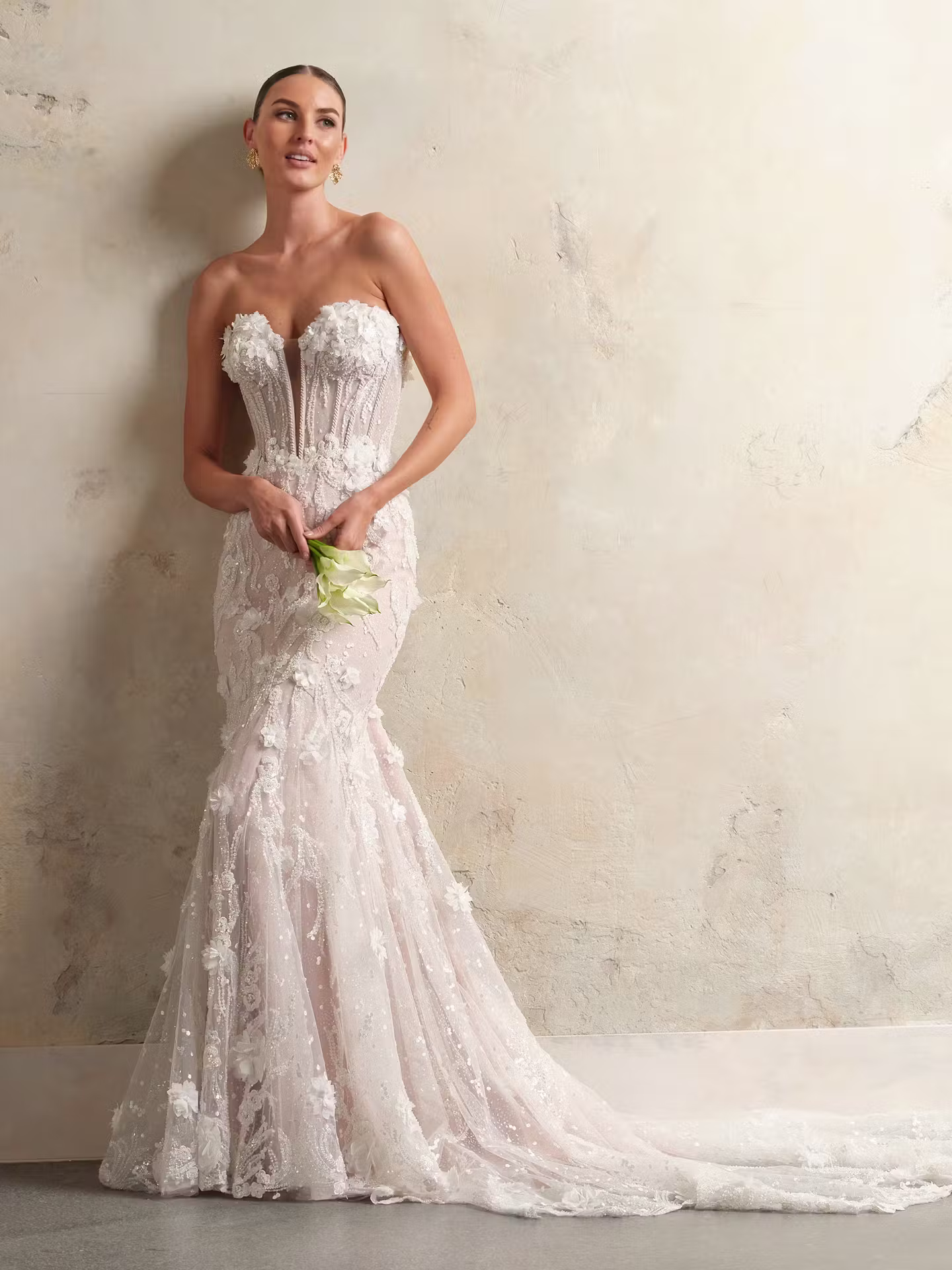 Sottero and Midgley - Athlone Lane - 10