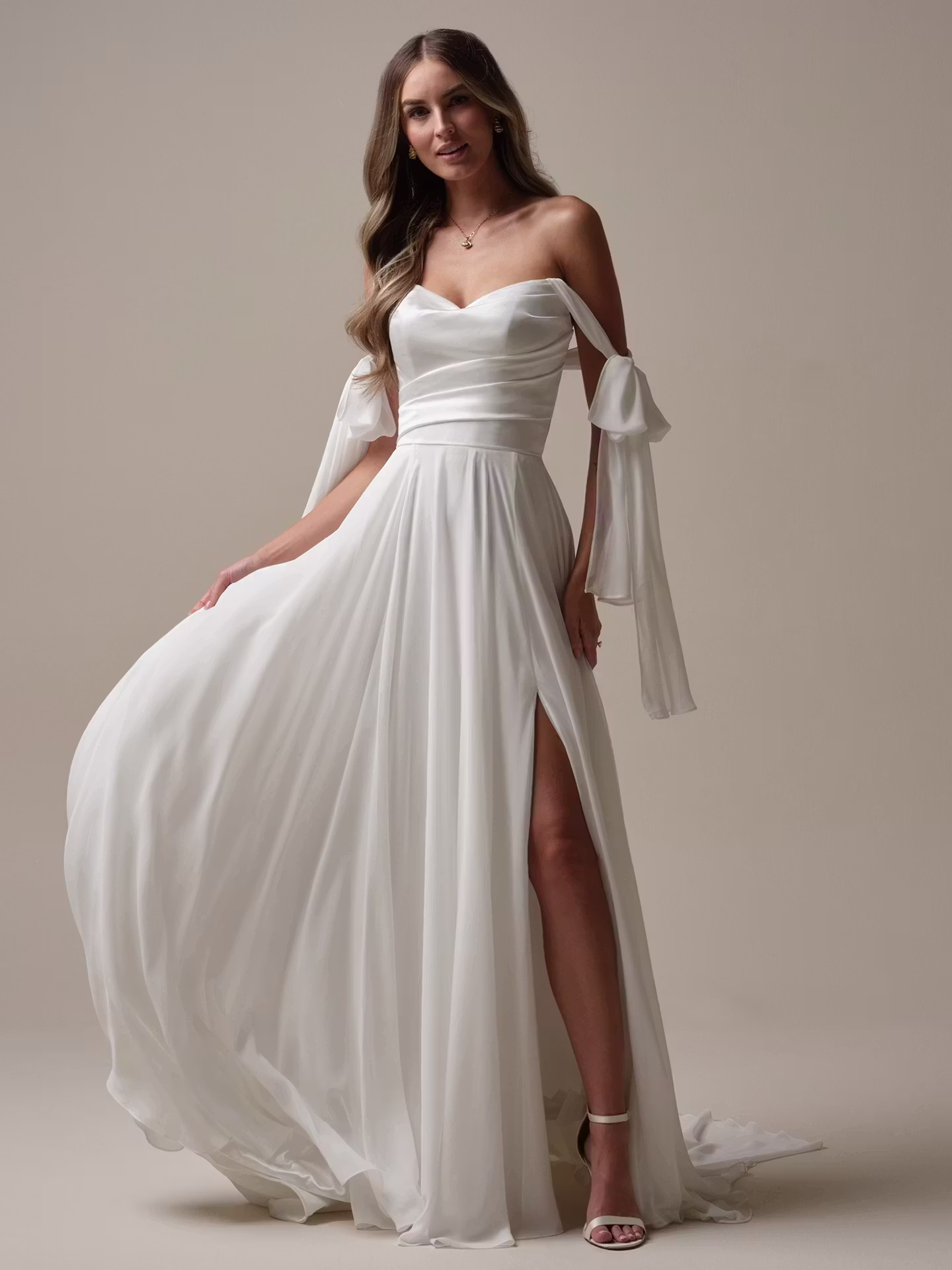 Rebecca Ingram - Melody - 14