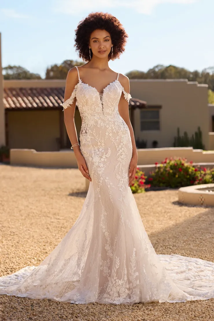 Sophia Tolli - Mangarita - 12