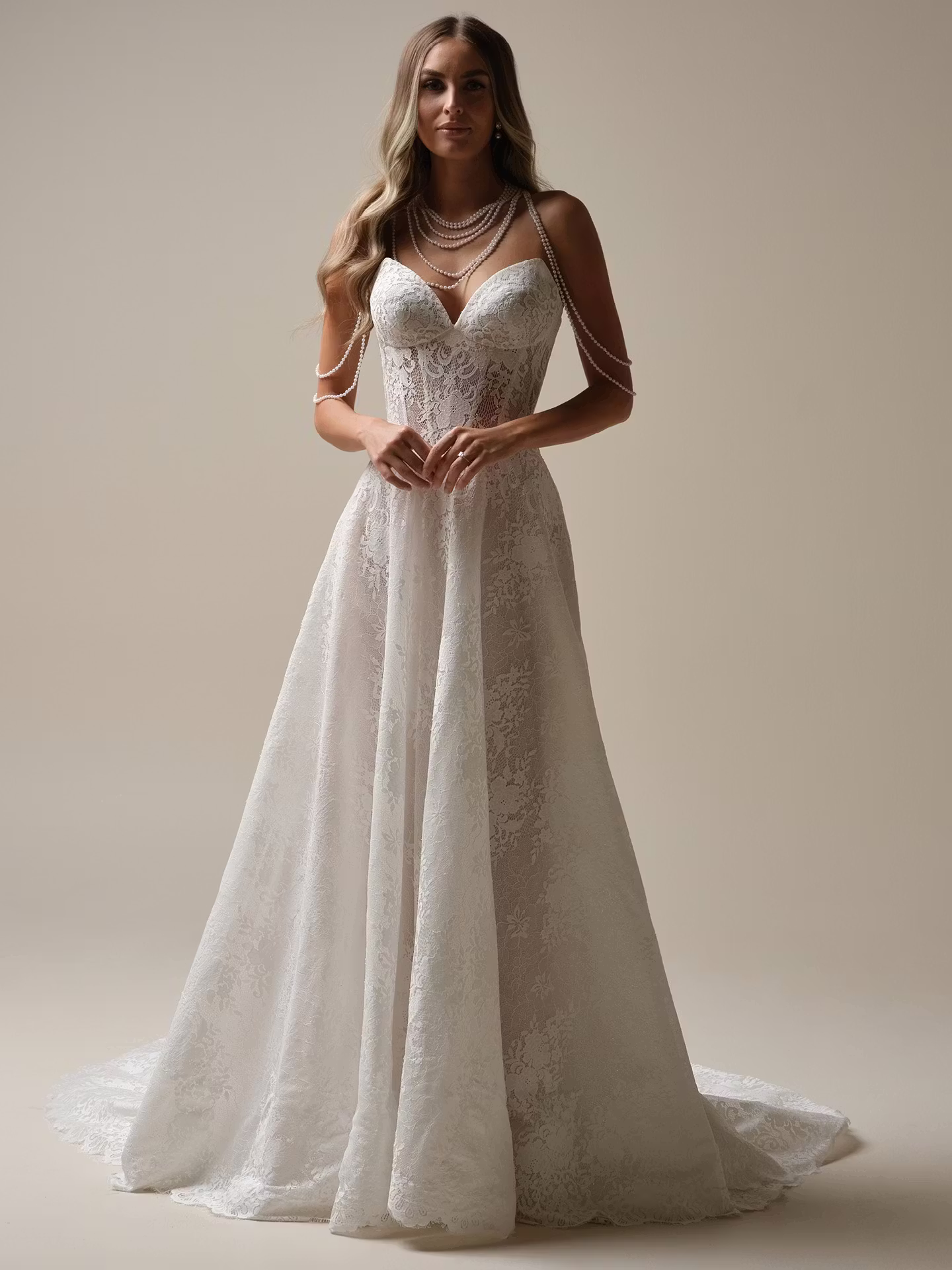 Sottero and Midgley - Narissa - 10